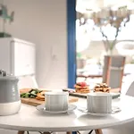 Kythnos Aegean Bliss - Seaview Getaway Kanala