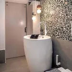 Kythnos Aegean Bliss - Seaview Getaway Kanala