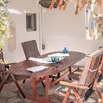 Kythnos Aegean Bliss - Seaview Getaway Kanala