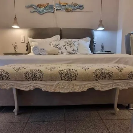 Holiday home Kythnos Aegean Bliss - Seaview Getaway *