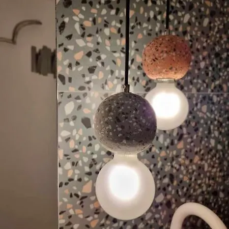 Kythnos Aegean Bliss - Seaview Getaway * Kanala