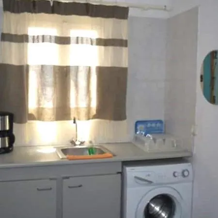 Kythnos Aegean Bliss - Seaview Getaway * Kanala