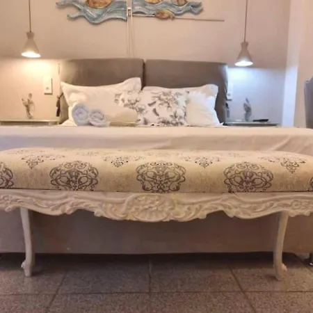 Kythnos Aegean Bliss - Seaview Getaway *