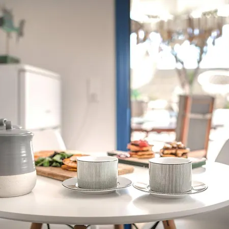 Kythnos Aegean Bliss - Seaview Getaway Kanala