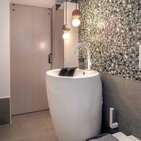 Kythnos Aegean Bliss - Seaview Getaway Kanala