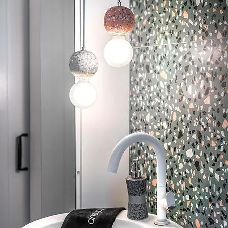 Kythnos Aegean Bliss - Seaview Getaway 別荘 Kanala