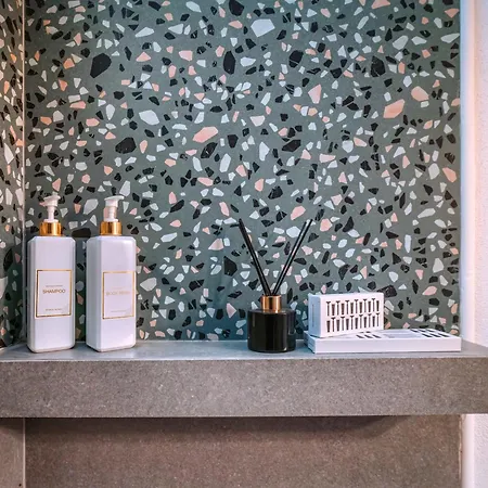 Kythnos Aegean Bliss - Seaview Getaway 別荘 *