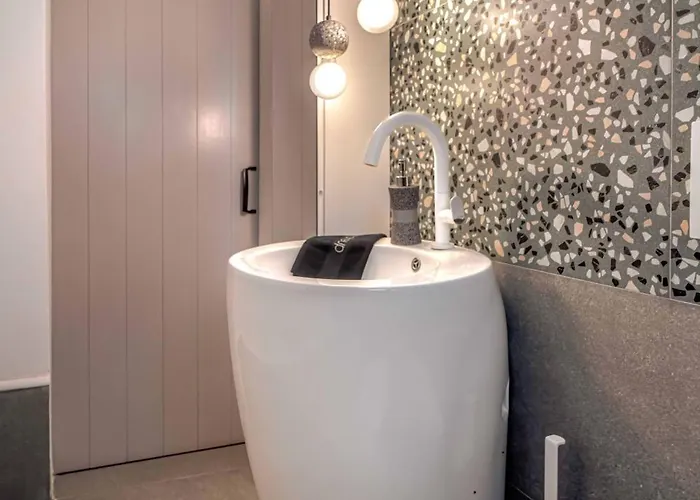 Kythnos Aegean Bliss - Seaview Getaway Kanala